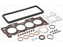 Zestaw Uszczelek Głowicy Cylindra 332.640