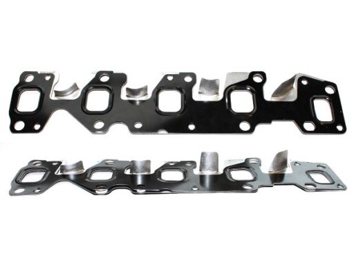 Uszczelka Kolektora Wydechowego 789.400