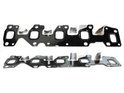 Uszczelka Kolektora Wydechowego 789.400