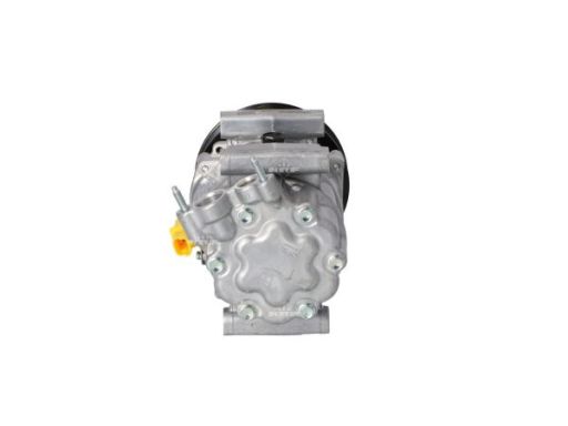 Kompresor Klimatyzacji 32227