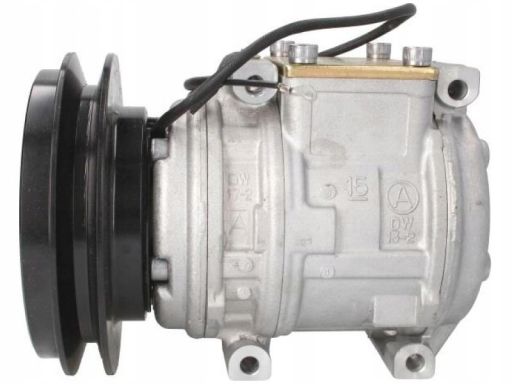 Kompresor Klimatyzacji 32243