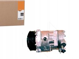 Kompresor Klimatyzacji 32270