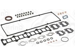 Zestaw Uszczelek Głowicy Cylindra 353.930