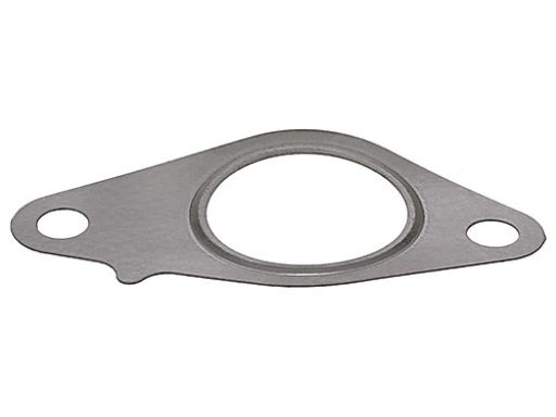 Uszczelnienie Zaworu Egr 797.970