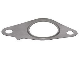 Uszczelnienie Zaworu Egr 797.970