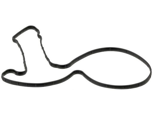 Uszczelka Pompy Cieczy Chłodzącej 800.630