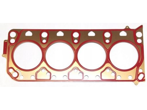 Uszczelka Głowicy Cylindrów 354.524