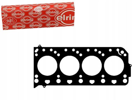 Uszczelka Głowicy Cylindrów 354.524