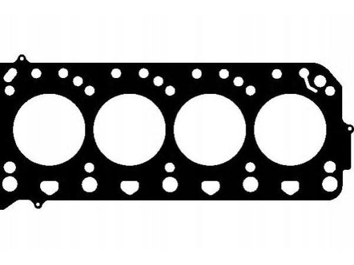 Uszczelka Głowicy Cylindrów 354.524