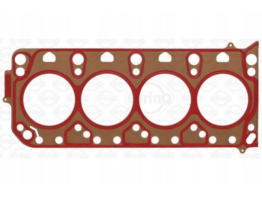 Uszczelka Głowicy Cylindrów 354.524