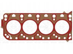 Uszczelka Głowicy Cylindrów 354.524