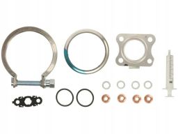 Zestaw Montażowy Turbosprężarki 803.330