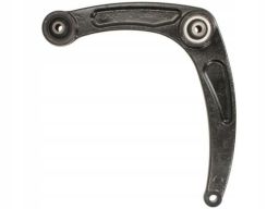 Wahacz/Drążek Reakcyjny Tc1156