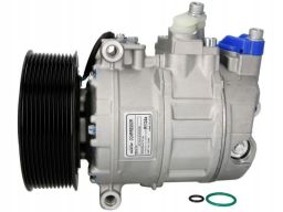 Kompresor Klimatyzacji 32454