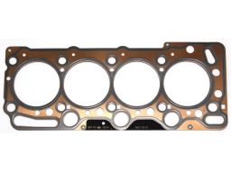 Uszczelka Głowicy Cylindrów 809.710