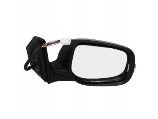 Lusterko Zewnętrzne 5402-04-1139211P