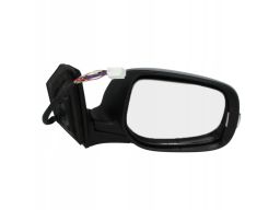 Lusterko Zewnętrzne 5402-04-1139211P