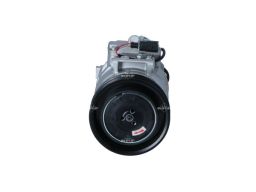 Kompresor Klimatyzacji 32509