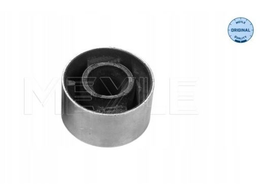 Silentblock Wahacza 300 311 3003