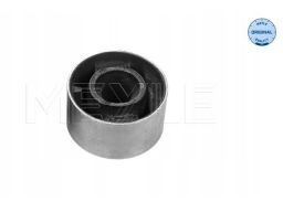 Silentblock Wahacza 300 311 3003