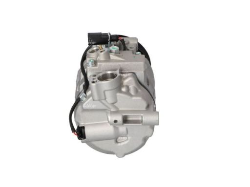 Kompresor Klimatyzacji 32611