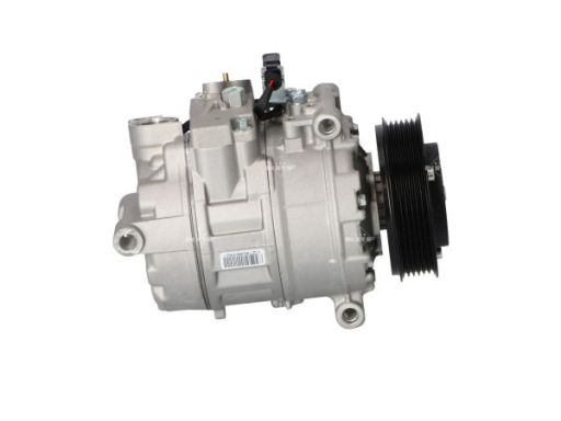 Kompresor Klimatyzacji 32611