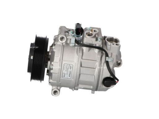 Kompresor Klimatyzacji 32611