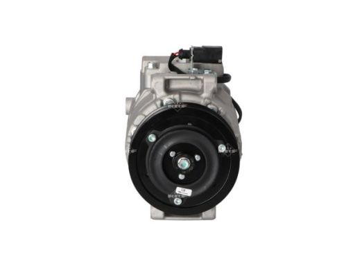 Kompresor Klimatyzacji 32611
