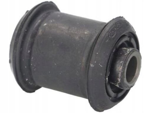 Silentblock Wahacza Przód 614 035 0018