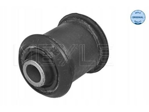 Silentblock Wahacza Przód 614 035 0018