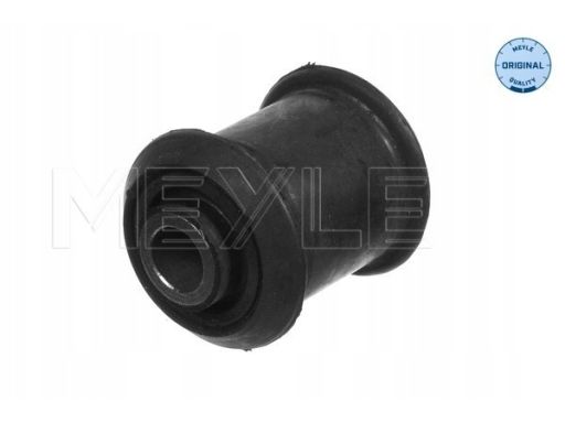 Silentblock Wahacza Przód 614 035 0018