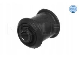 Silentblock Wahacza Przód 614 035 0018