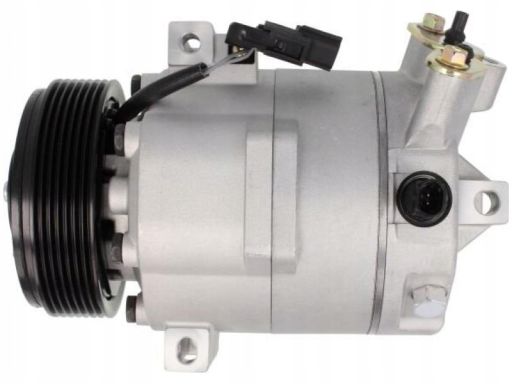 Kompresor Klimatyzacji 32692