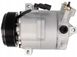 Kompresor Klimatyzacji 32692