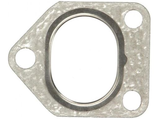 Uszczelka Turbosprężarki 833.576