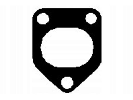 Uszczelka Turbosprężarki 833.576