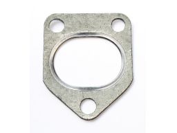 Uszczelka Turbosprężarki 833.576