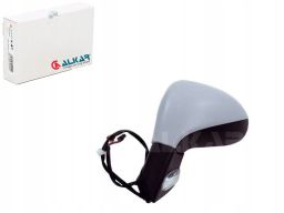 Lusterko Zewnętrzne 5402-08-2002074P