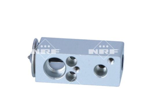 Zawór Rozprężny Klimatyzacji 38495