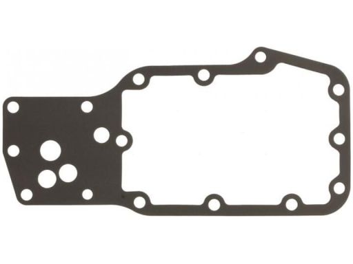 Uszczelka Chłodnicy Oleju 845.960