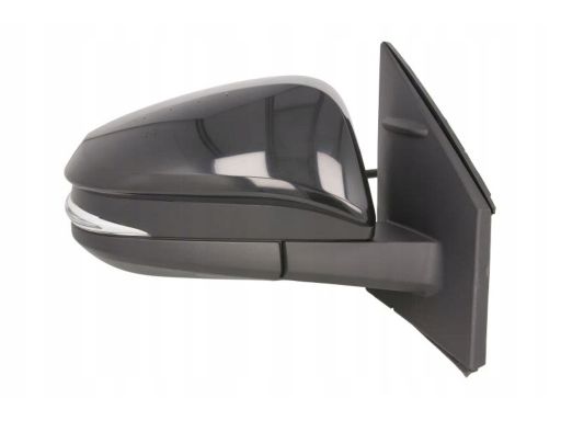 Lusterko Zewnętrzne 5402-19-2002536P