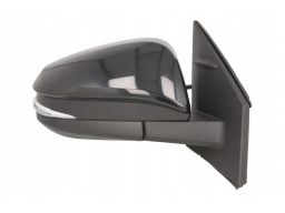 Lusterko Zewnętrzne 5402-19-2002536P