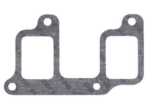 Uszczelka Kolektora Dolotowego 850.650