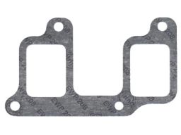 Uszczelka Kolektora Dolotowego 850.650