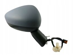 Lusterko Zewnętrzne 5402-21-042362P