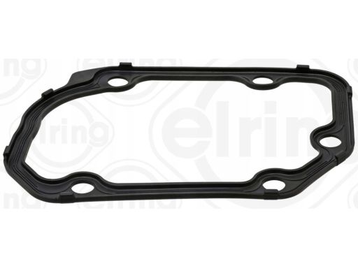 Uszczelka Skrzyni Biegów 852.550