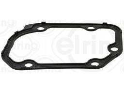 Uszczelka Skrzyni Biegów 852.550