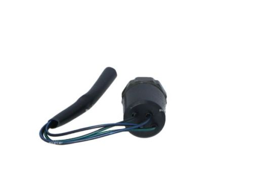 Wyłącznik Ciśnieniowy Klimatyzacji 38918