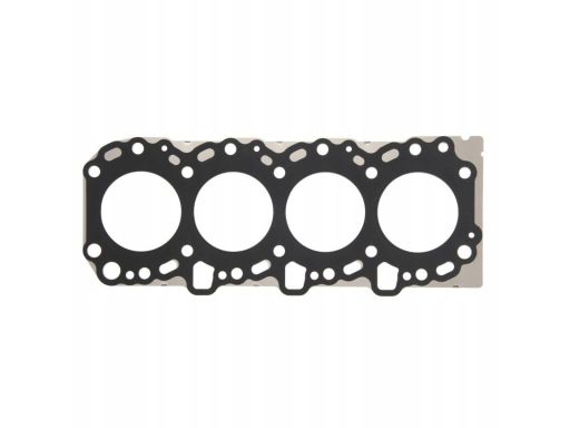 Uszczelka Głowicy Cylindrów 854.390