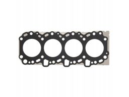 Uszczelka Głowicy Cylindrów 854.390